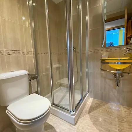 Dasneves Apartman