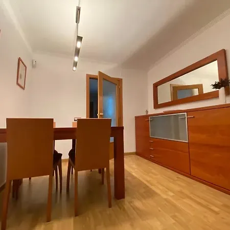 Apartman Dasneves