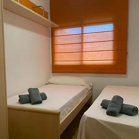 Apartman Dasneves