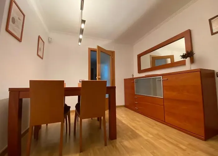 Apartman Dasneves