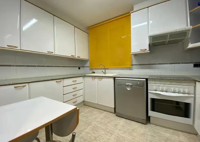 Apartman Dasneves